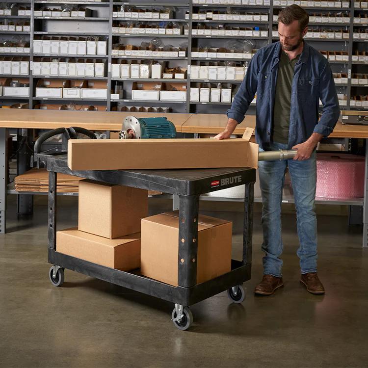 Dụng cụ vệ sinh Sao Việt