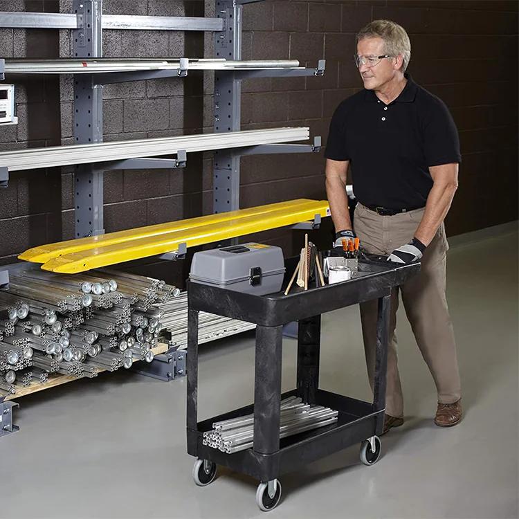 Dụng cụ vệ sinh Sao Việt