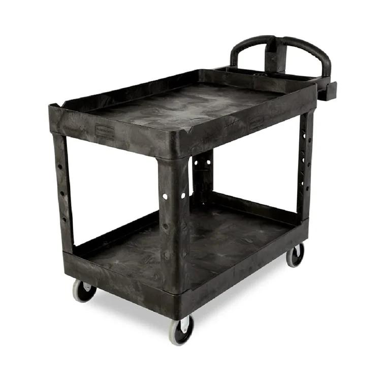 Dụng cụ vệ sinh Sao Việt