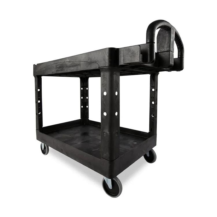 Dụng cụ vệ sinh Sao Việt