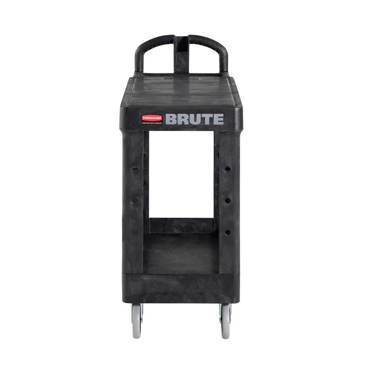 Dụng cụ vệ sinh Sao Việt