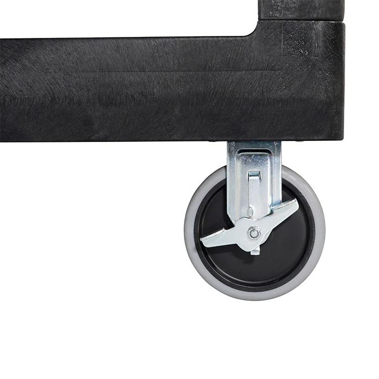 Dụng cụ vệ sinh Sao Việt