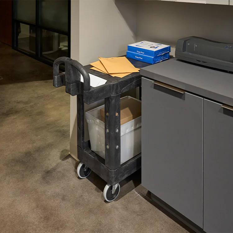 Dụng cụ vệ sinh Sao Việt