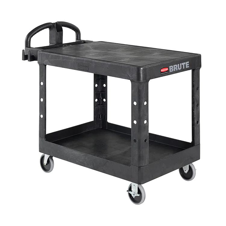 Dụng cụ vệ sinh Sao Việt