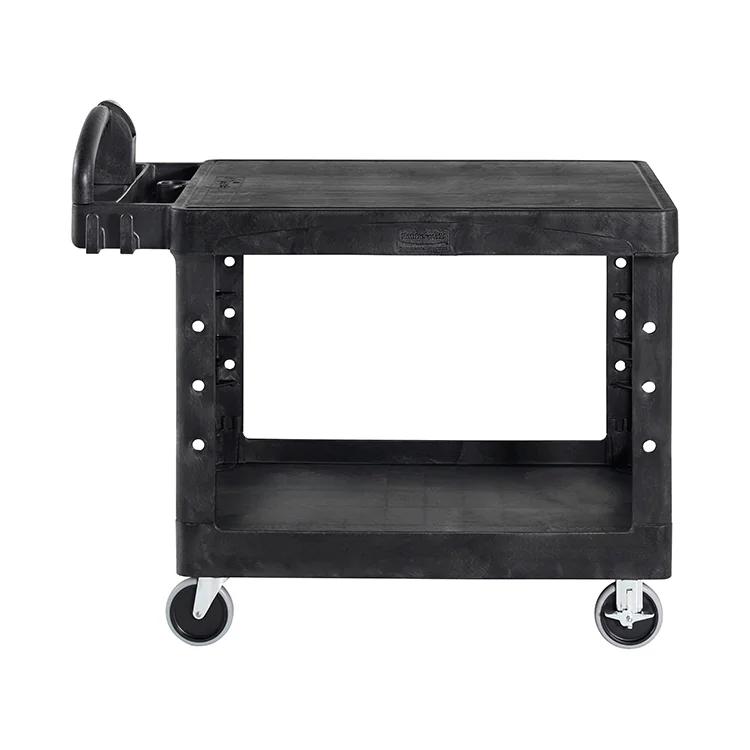 Dụng cụ vệ sinh Sao Việt