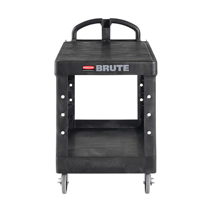 Dụng cụ vệ sinh Sao Việt