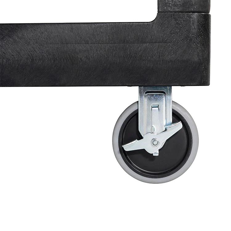 Dụng cụ vệ sinh Sao Việt