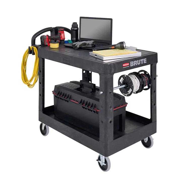 Dụng cụ vệ sinh Sao Việt