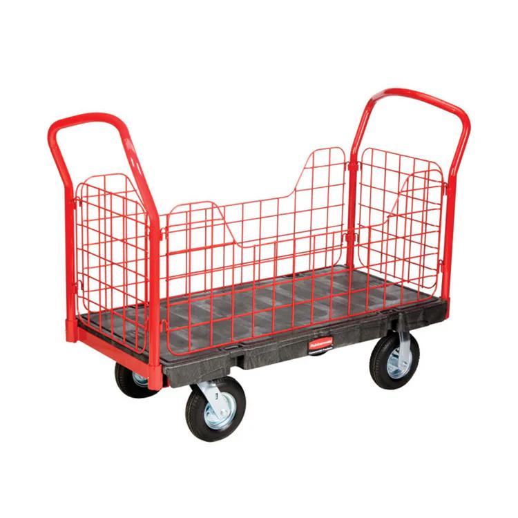 Dụng cụ vệ sinh Sao Việt