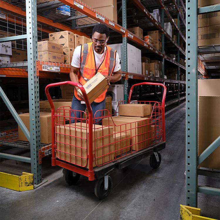 Dụng cụ vệ sinh Sao Việt