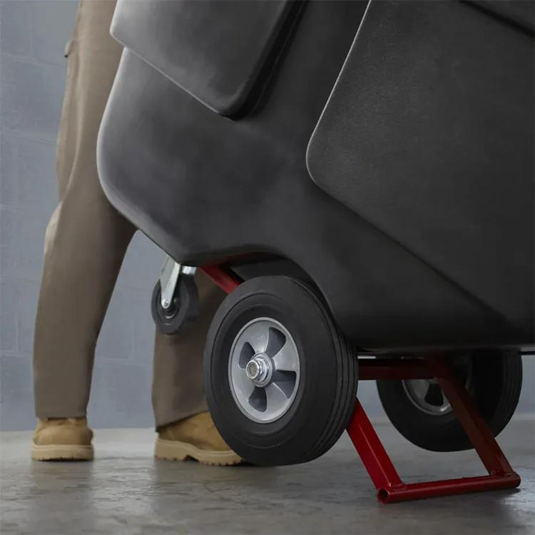 Dụng cụ vệ sinh Sao Việt