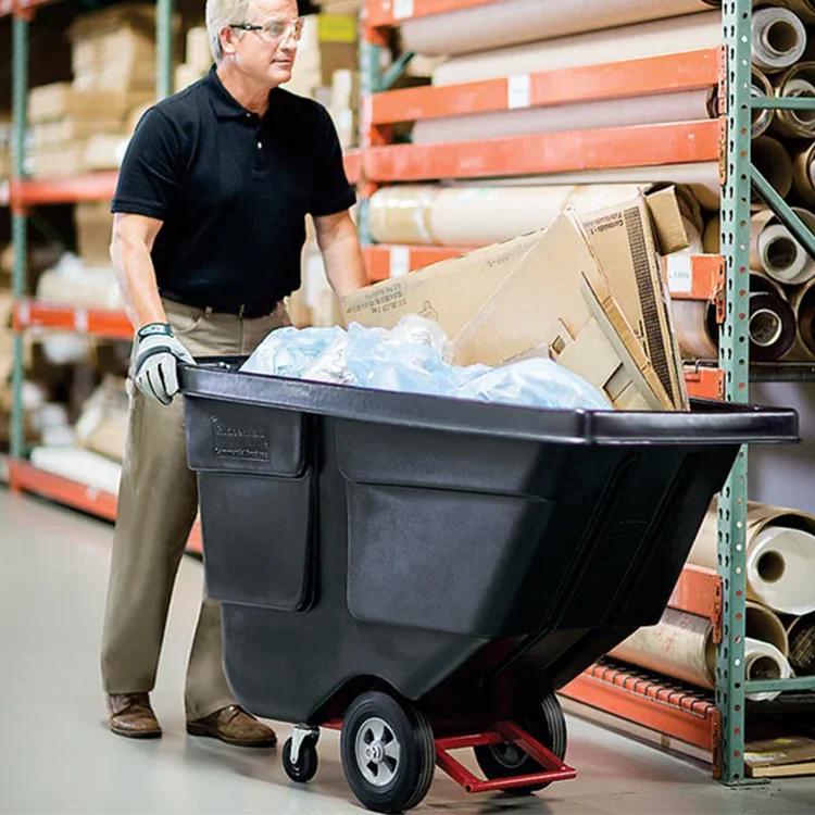 Dụng cụ vệ sinh Sao Việt