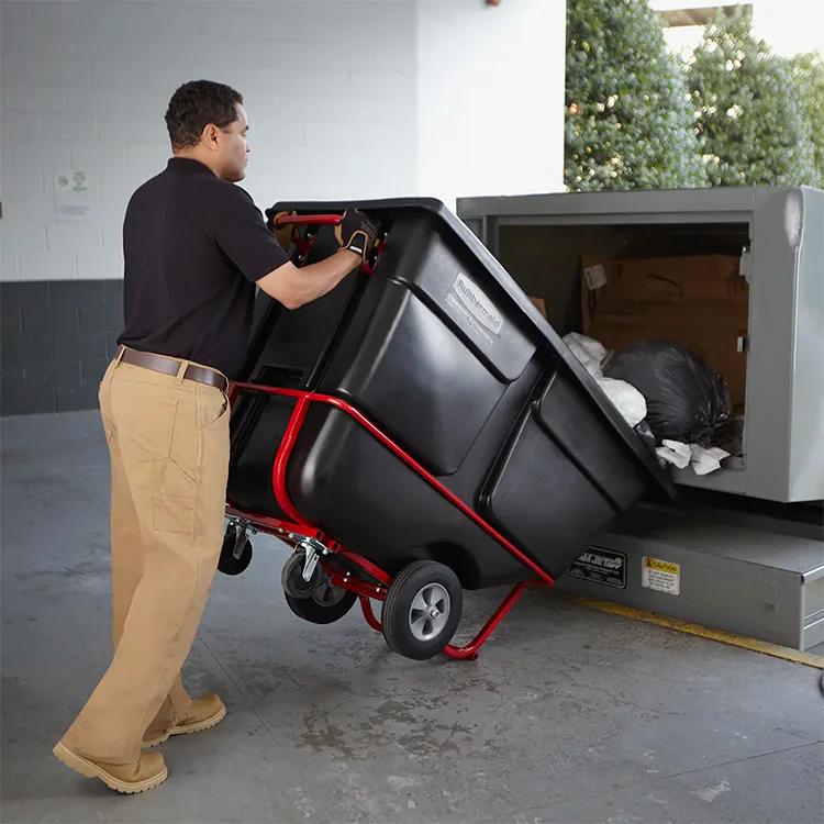 Dụng cụ vệ sinh Sao Việt