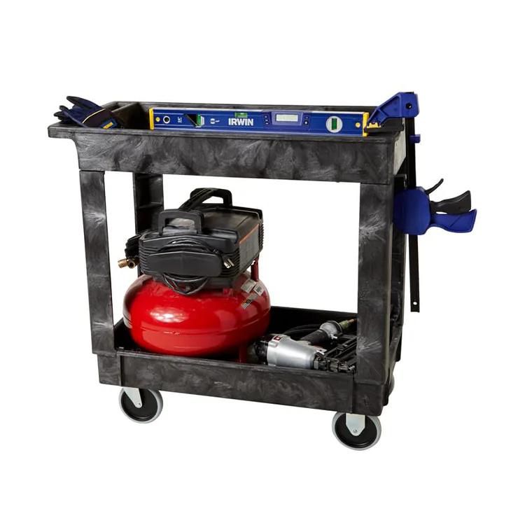 Dụng cụ vệ sinh Sao Việt