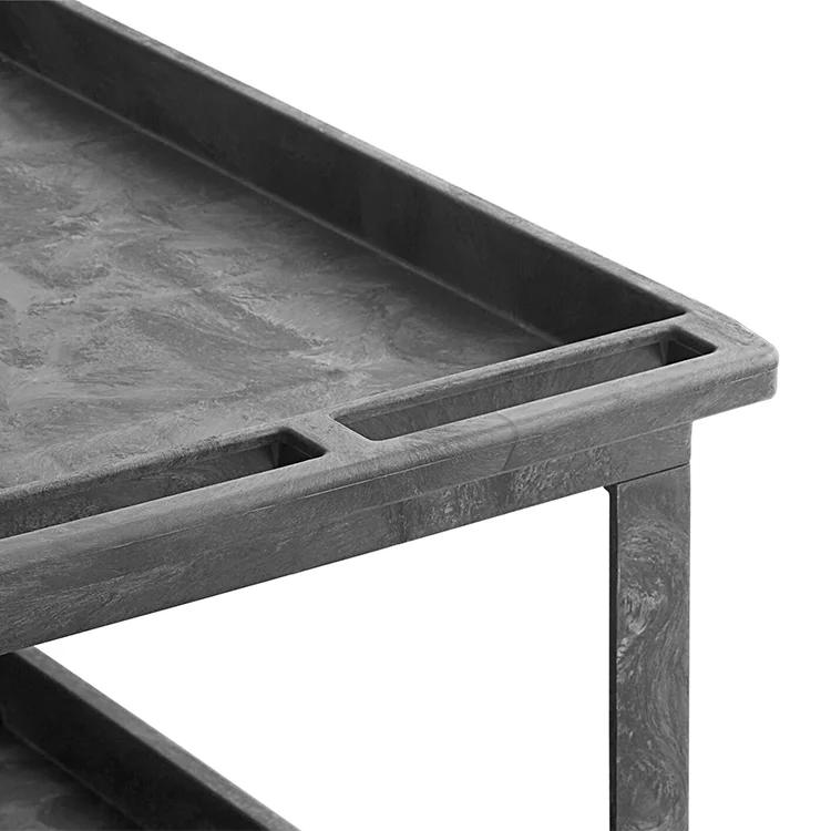 Dụng cụ vệ sinh Sao Việt