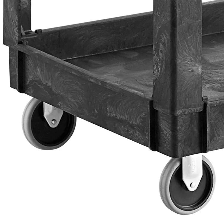 Dụng cụ vệ sinh Sao Việt