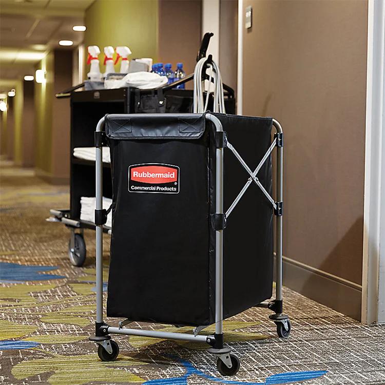 Dụng cụ vệ sinh Sao Việt