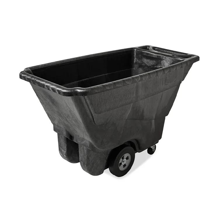 Dụng cụ vệ sinh Sao Việt