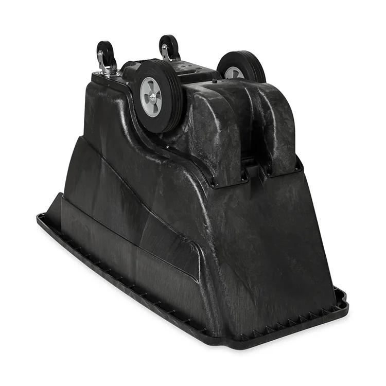 Dụng cụ vệ sinh Sao Việt