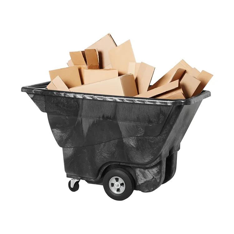 Dụng cụ vệ sinh Sao Việt