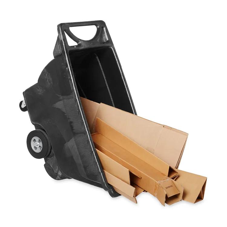 Dụng cụ vệ sinh Sao Việt