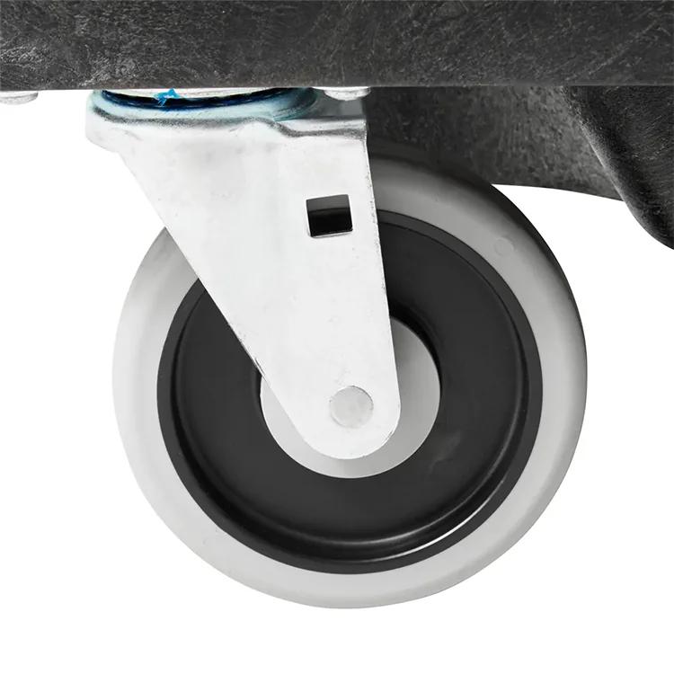 Dụng cụ vệ sinh Sao Việt