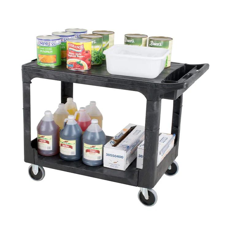 Dụng cụ vệ sinh Sao Việt