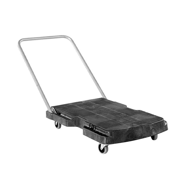 Dụng cụ vệ sinh Sao Việt