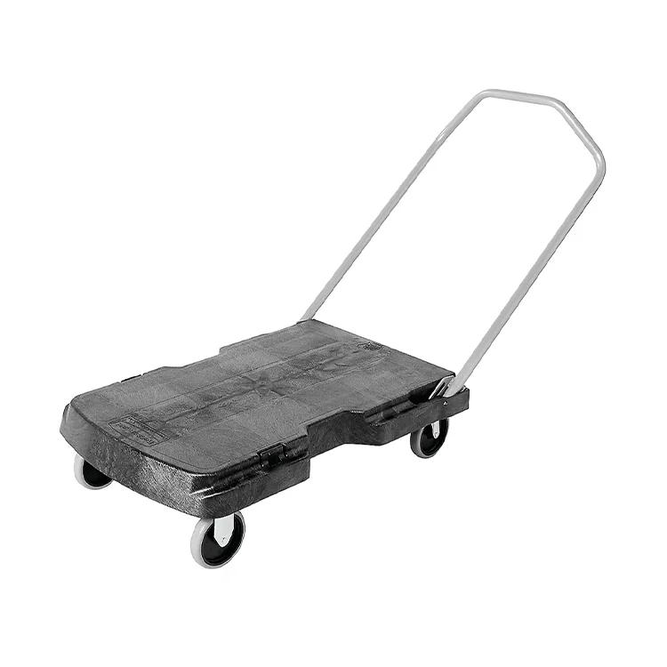 Dụng cụ vệ sinh Sao Việt