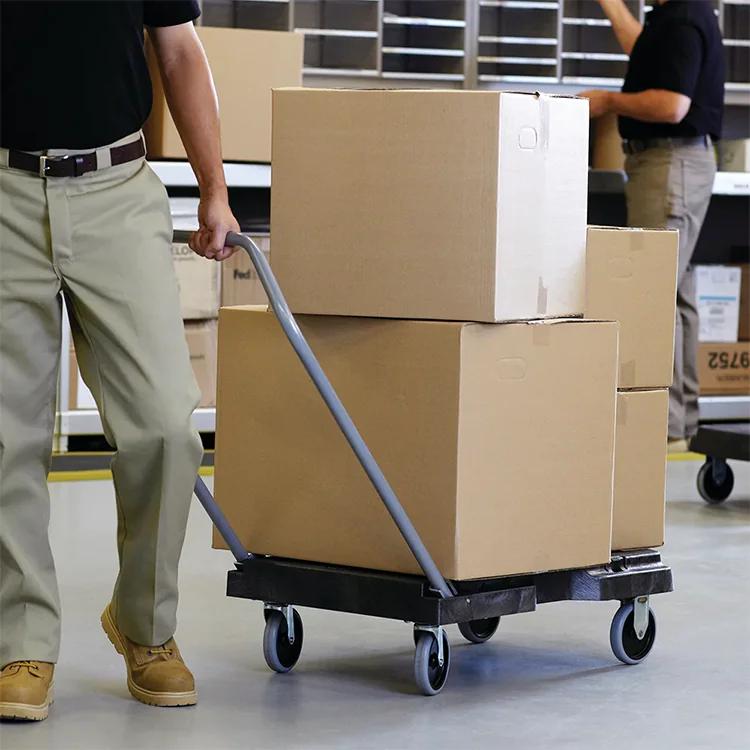 Dụng cụ vệ sinh Sao Việt