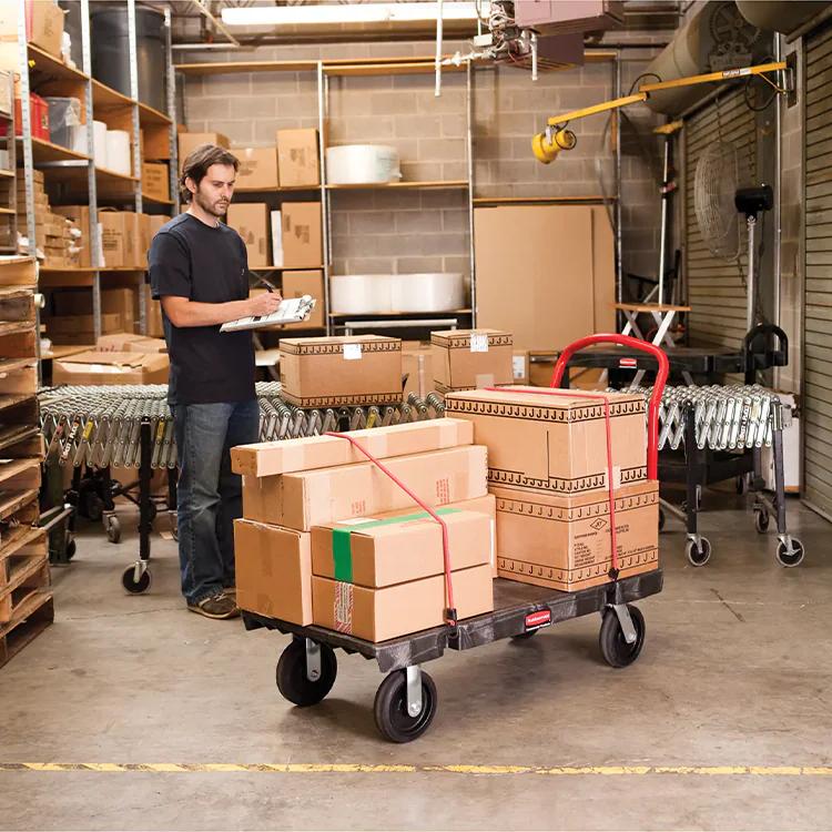 Dụng cụ vệ sinh Sao Việt