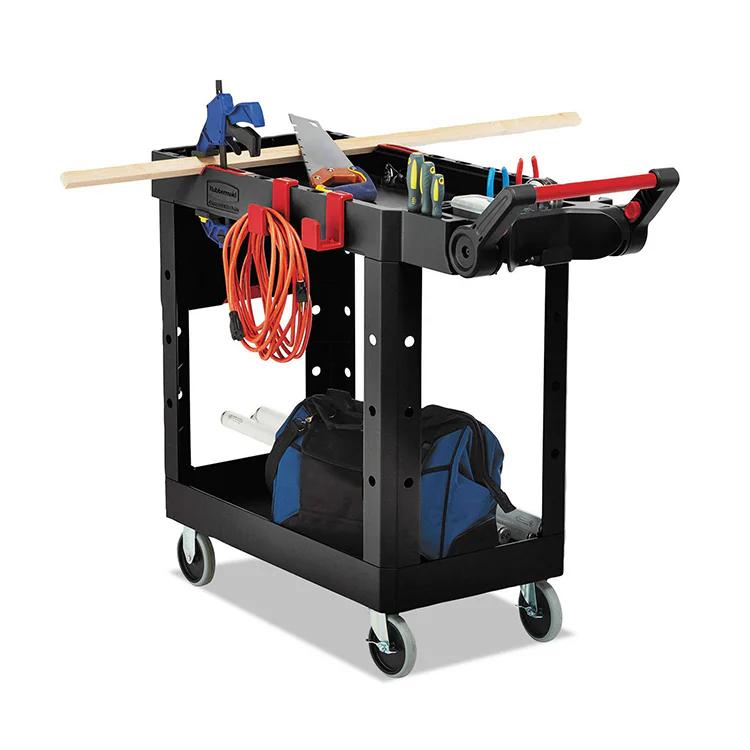 Dụng cụ vệ sinh Sao Việt