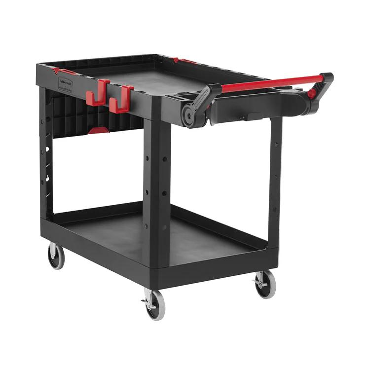 Dụng cụ vệ sinh Sao Việt