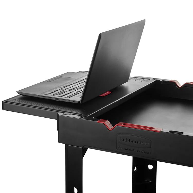 Dụng cụ vệ sinh Sao Việt