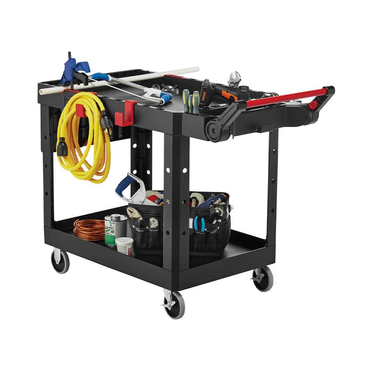 Dụng cụ vệ sinh Sao Việt