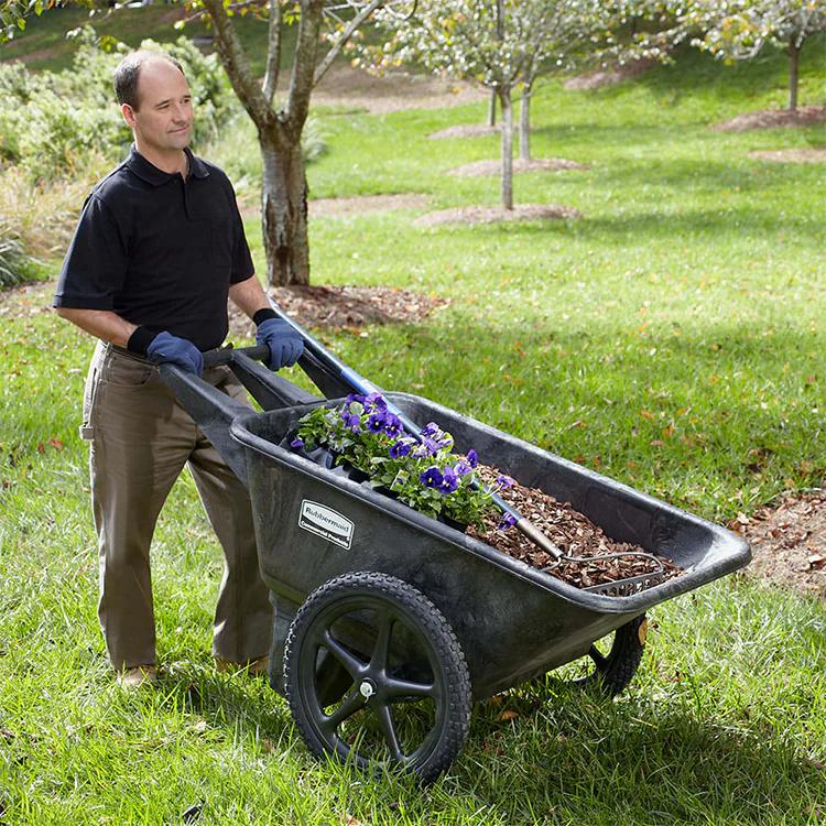 Dụng cụ vệ sinh Sao Việt