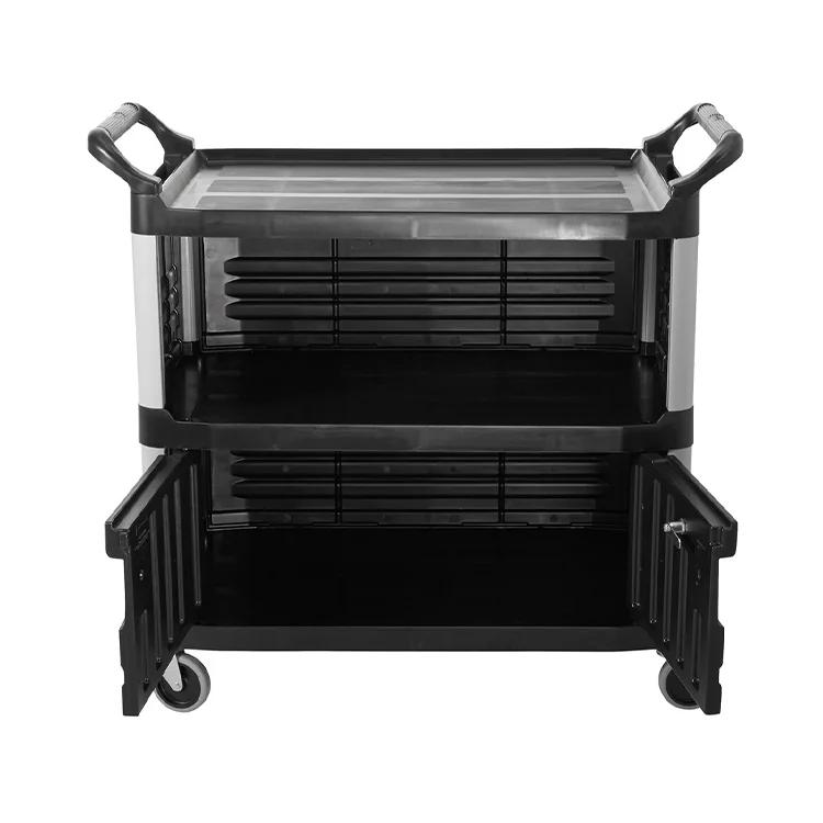 Dụng cụ vệ sinh Sao Việt