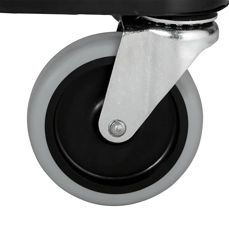 Dụng cụ vệ sinh Sao Việt