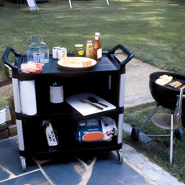 Dụng cụ vệ sinh Sao Việt