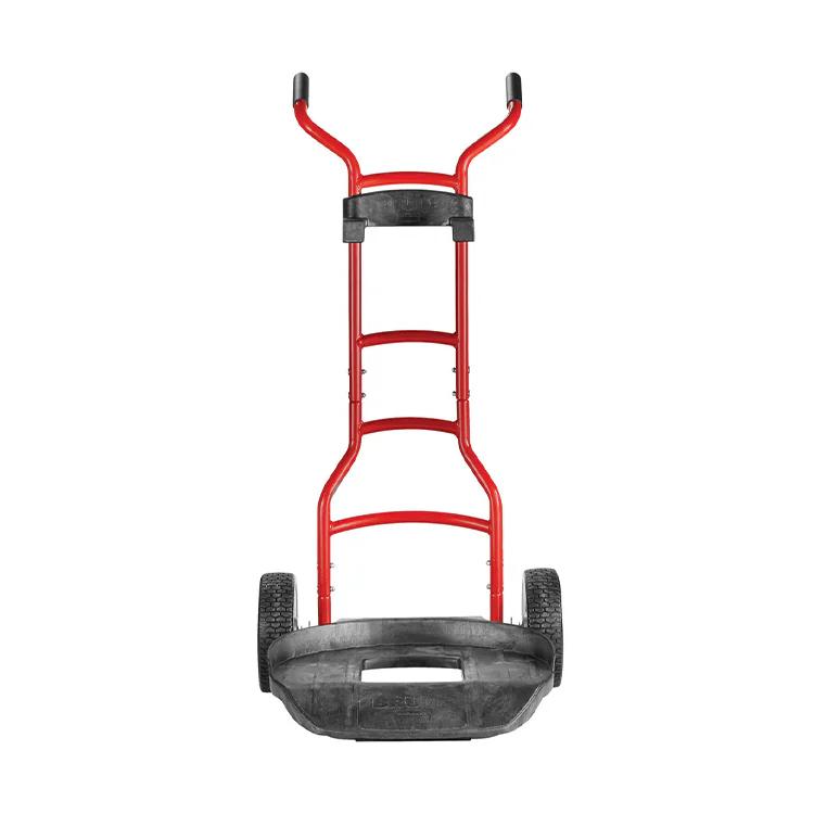 Dụng cụ vệ sinh Sao Việt