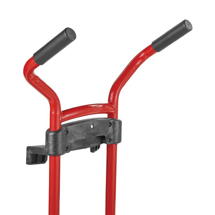 Dụng cụ vệ sinh Sao Việt