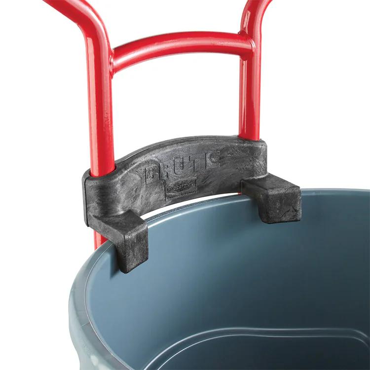 Dụng cụ vệ sinh Sao Việt