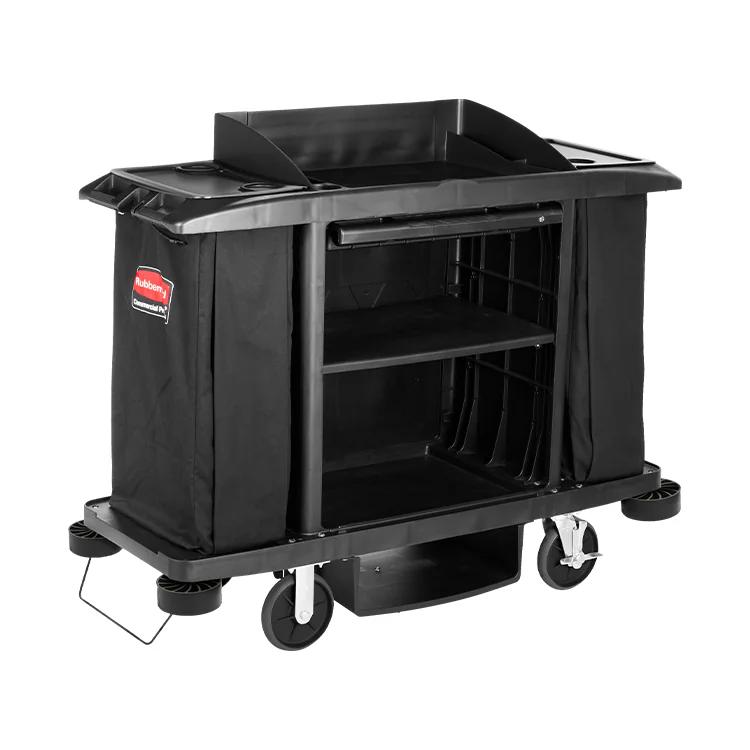 Dụng cụ vệ sinh Sao Việt