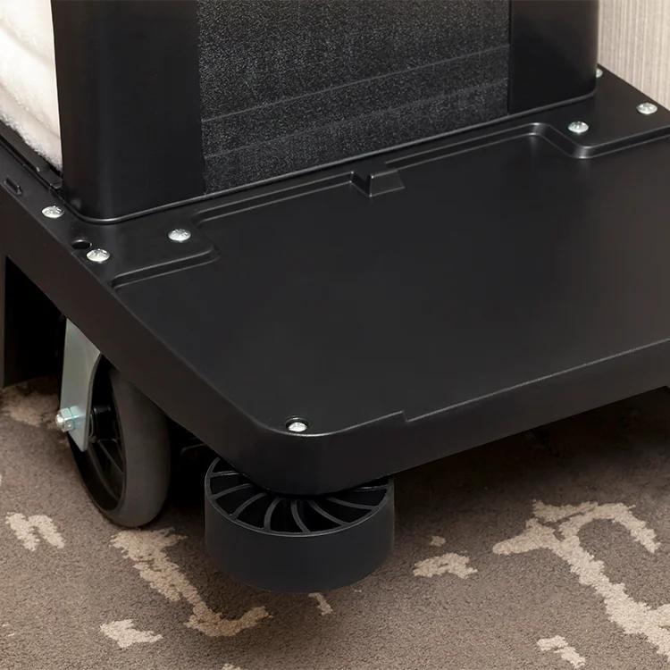 Dụng cụ vệ sinh Sao Việt