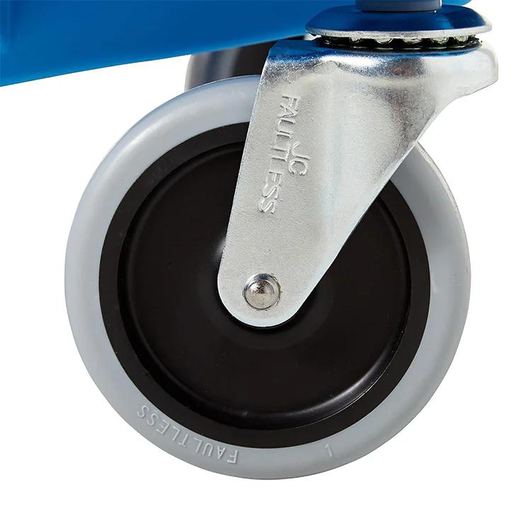 Dụng cụ vệ sinh Sao Việt