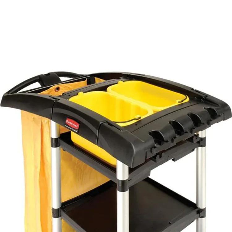 Dụng cụ vệ sinh Sao Việt