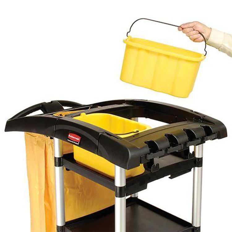 Dụng cụ vệ sinh Sao Việt