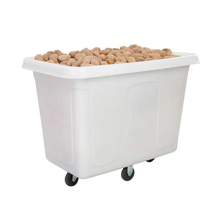 Dụng cụ vệ sinh Sao Việt