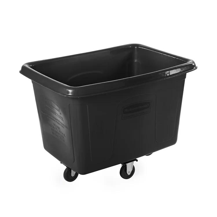 Dụng cụ vệ sinh Sao Việt