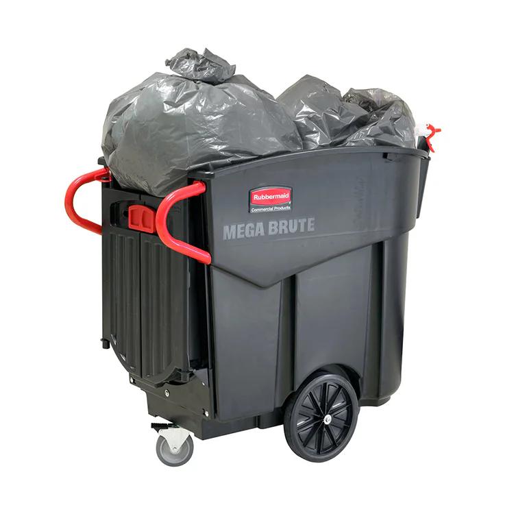 Dụng cụ vệ sinh Sao Việt